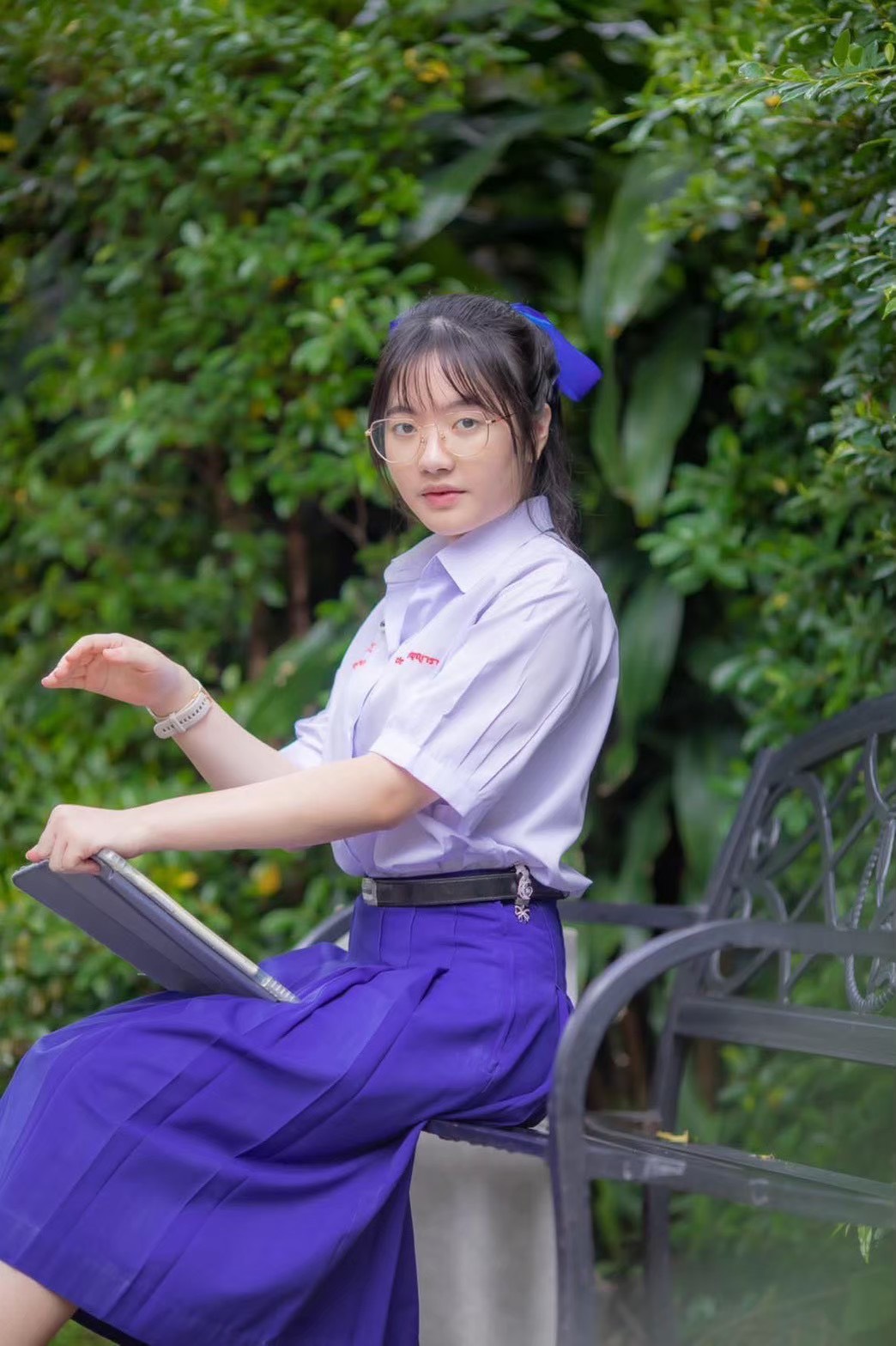 จ๊ะจ๋า