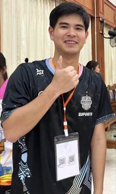 น้องไอซ์ซึ