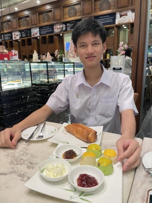 น้องวิน