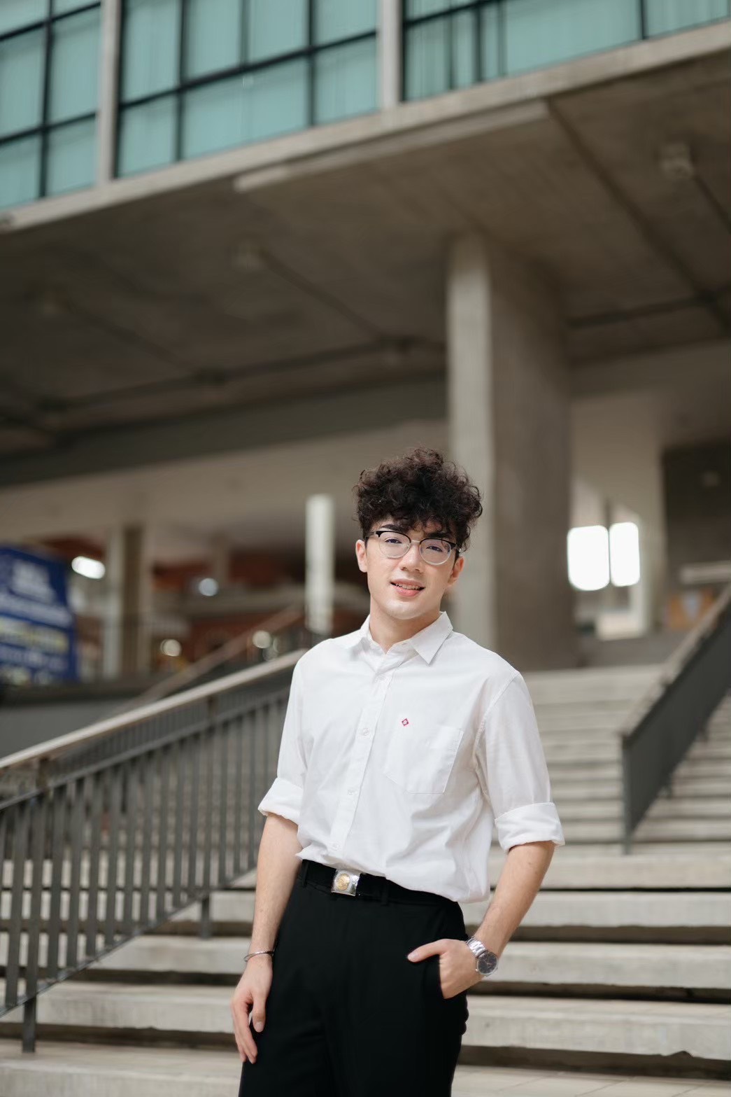 ทรอย