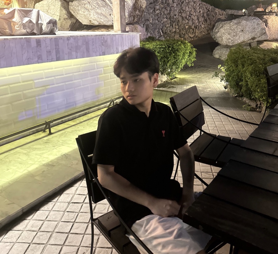 คุณ