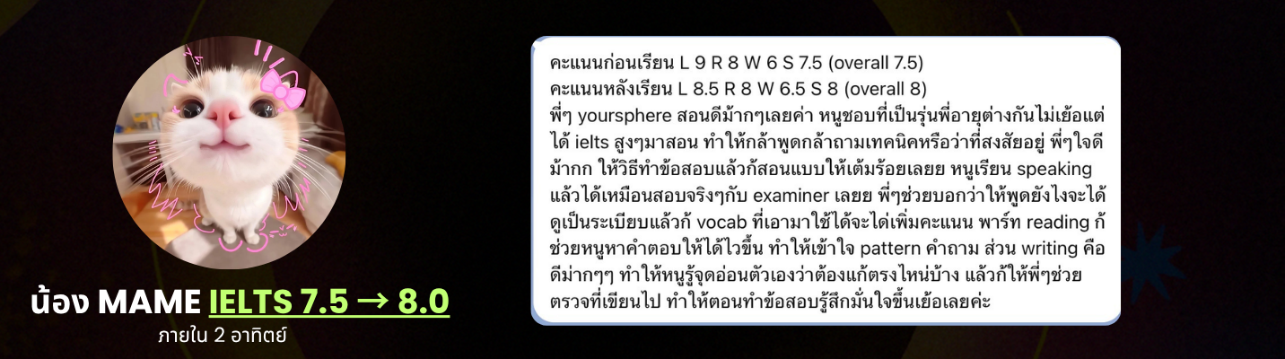 Placeholder image 4
