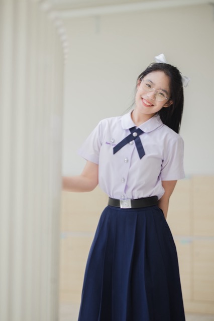 น้องไข่มุก