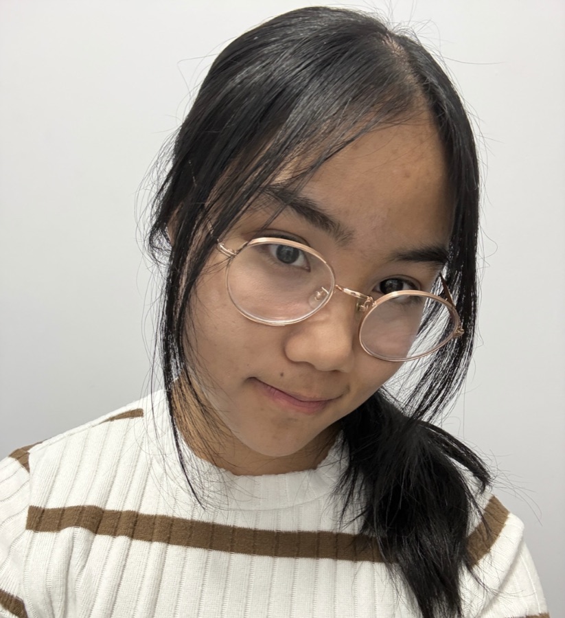 กุ้ยหลิน