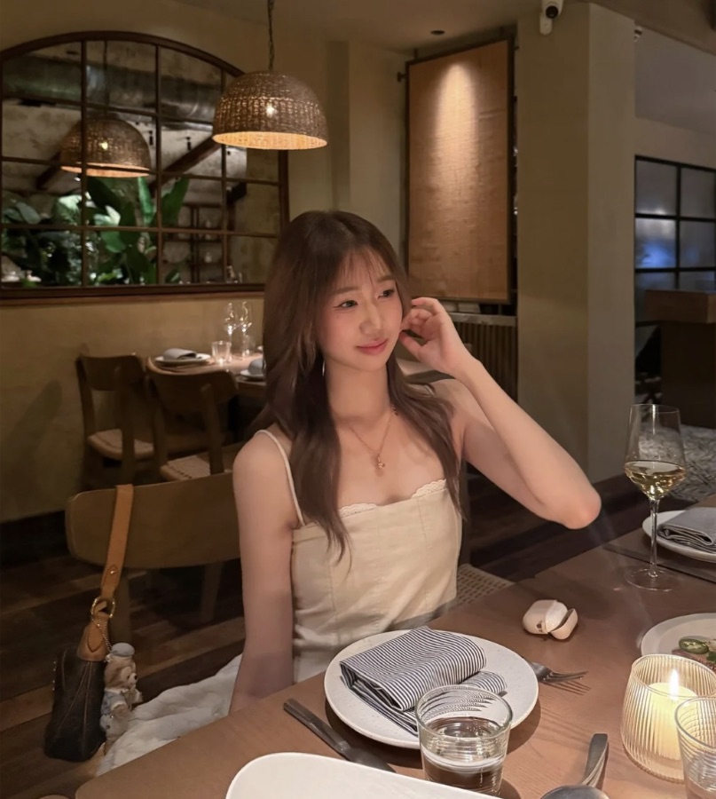 อุมิ