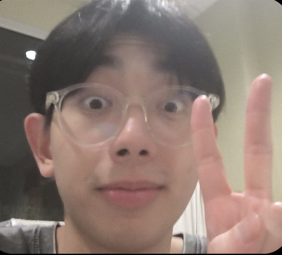 โอม
