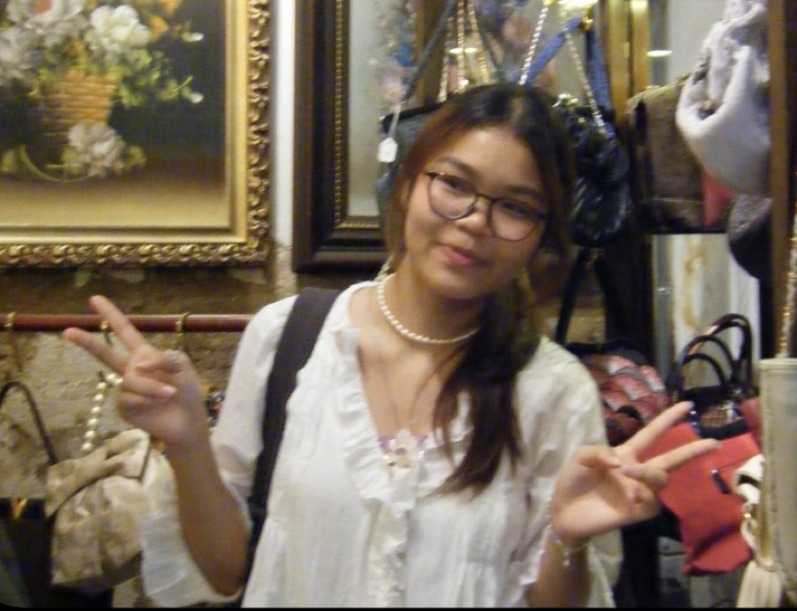 ทะเล