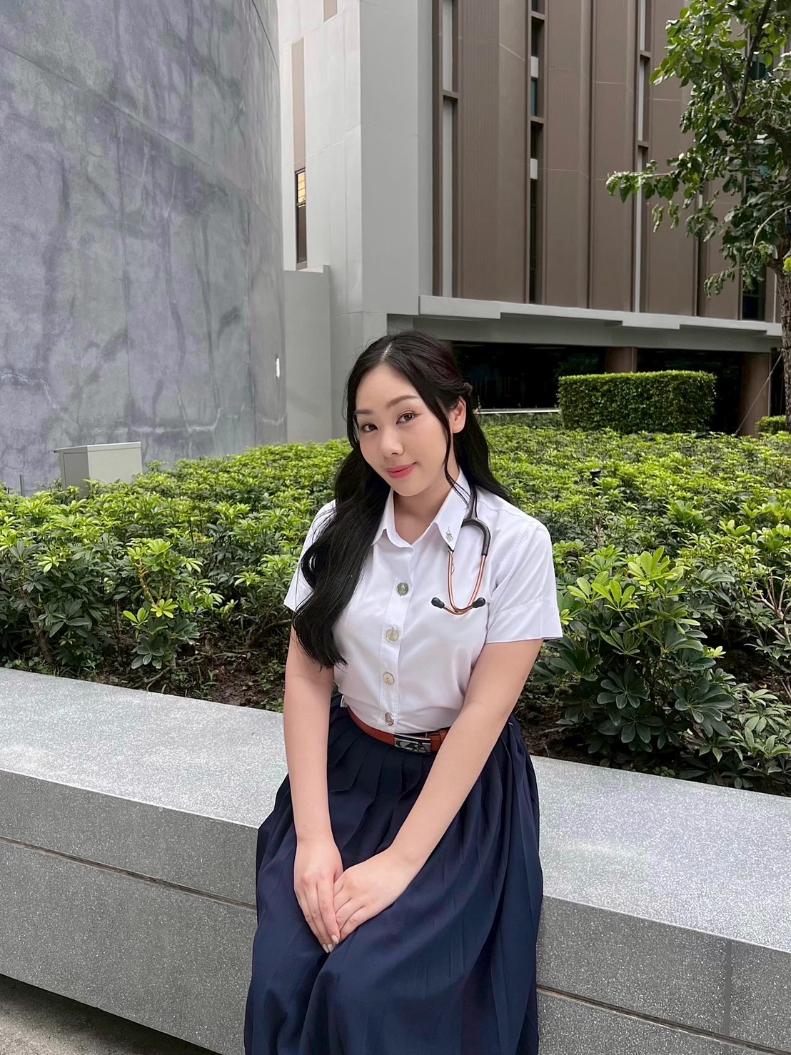 เกรท