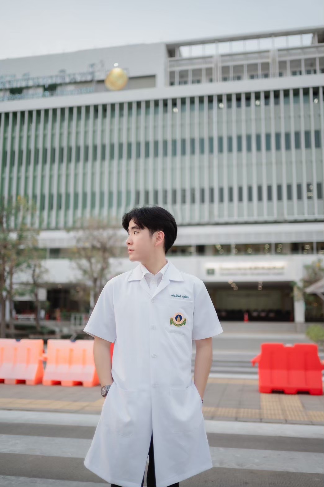 ปู๊น