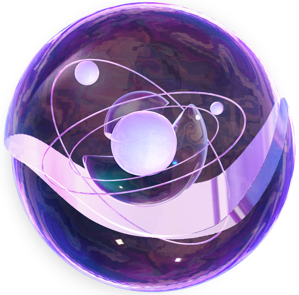 Yoursphere