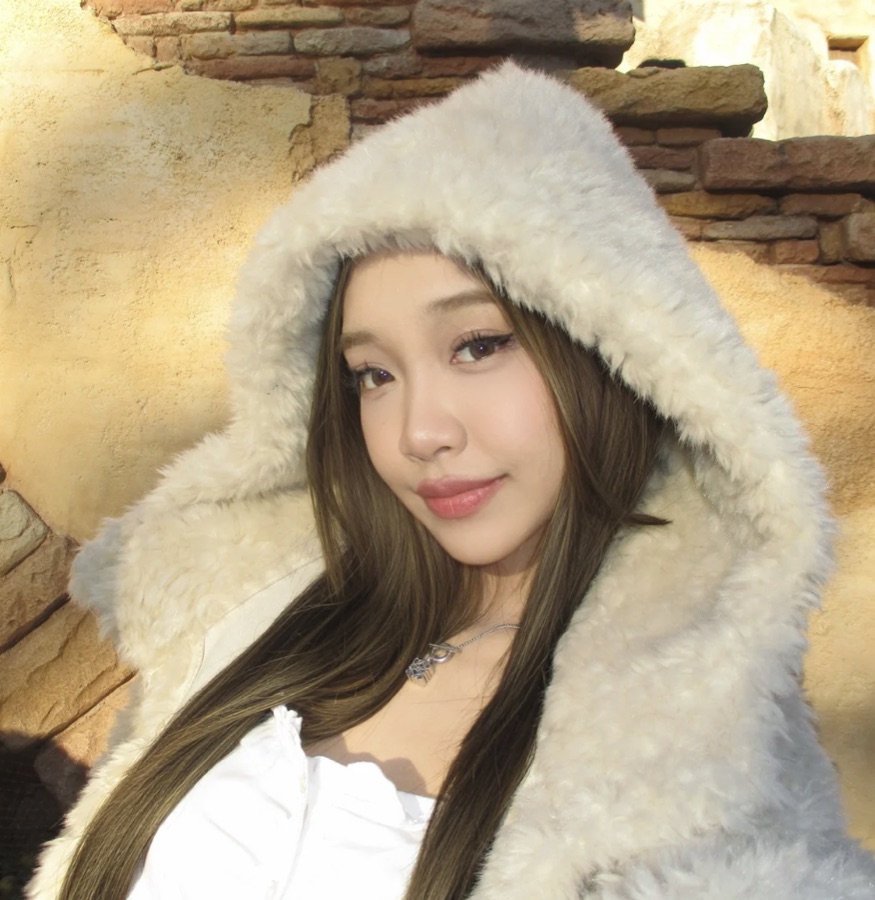เคมิ