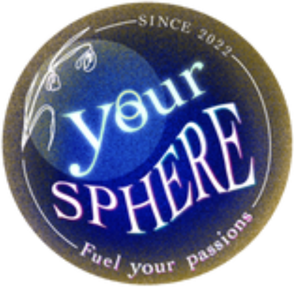 Yoursphere