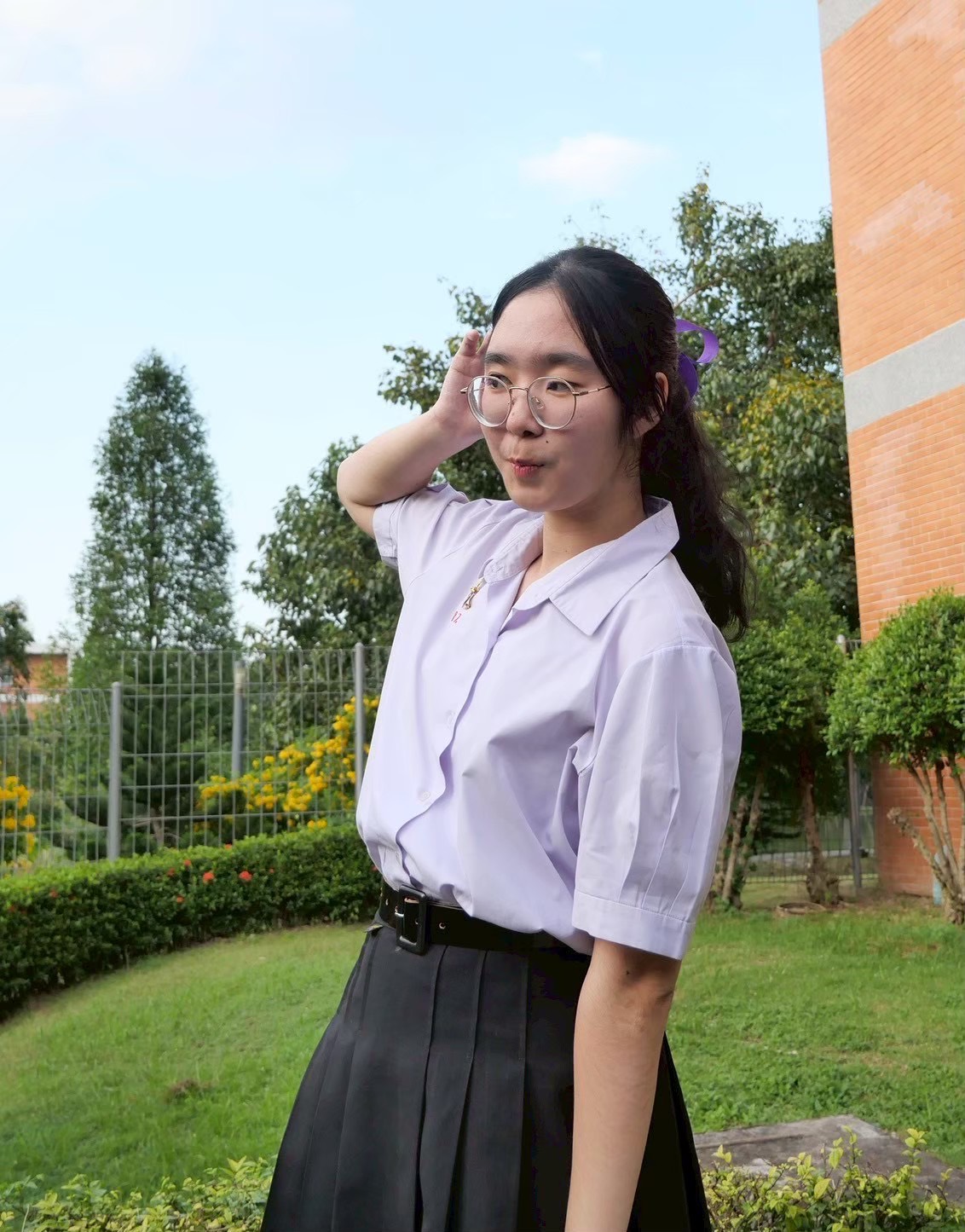 ออมออม