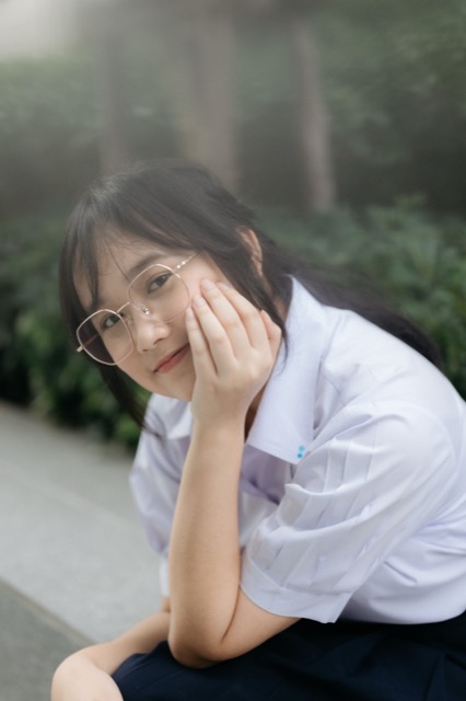 น้องขิม