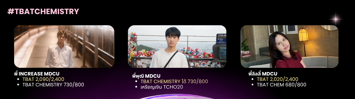 Placeholder image 1
