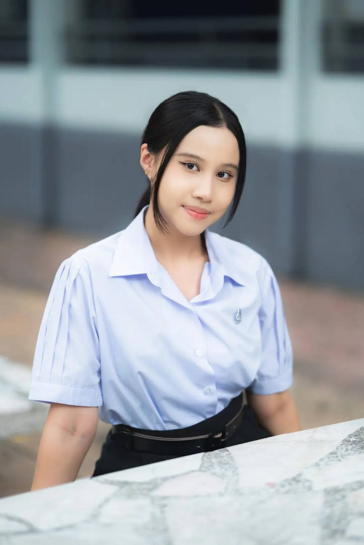 นศพ. กวินทร์