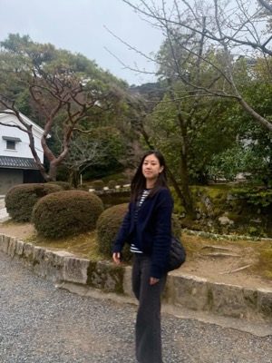 น้องเคท