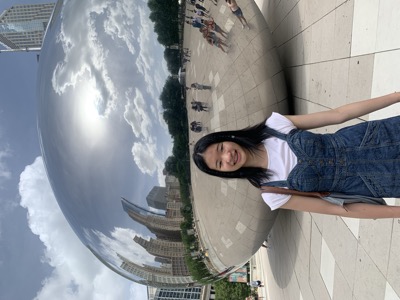 น้องเฟรน
