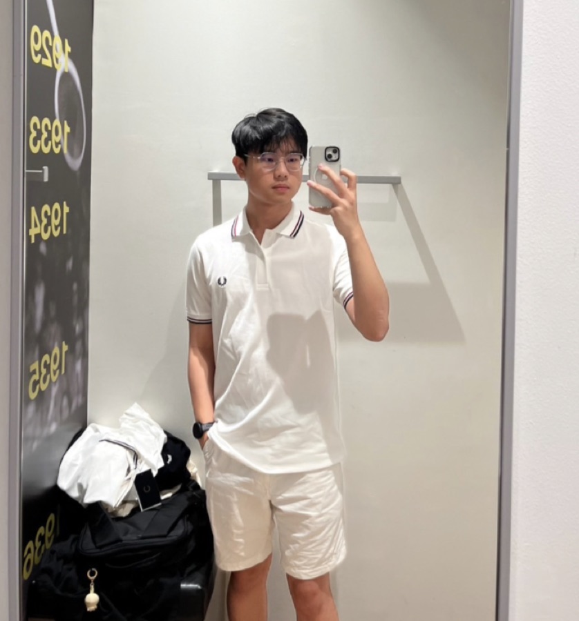 ธีม