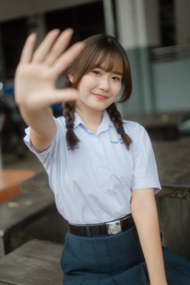 น้องเพลง