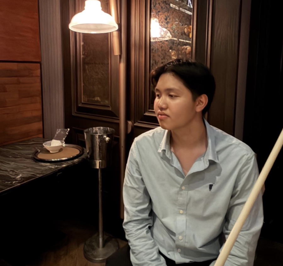 ปริน