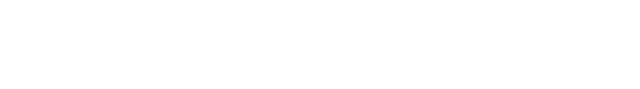 Design the journey to