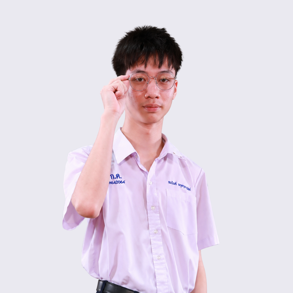 userImage1