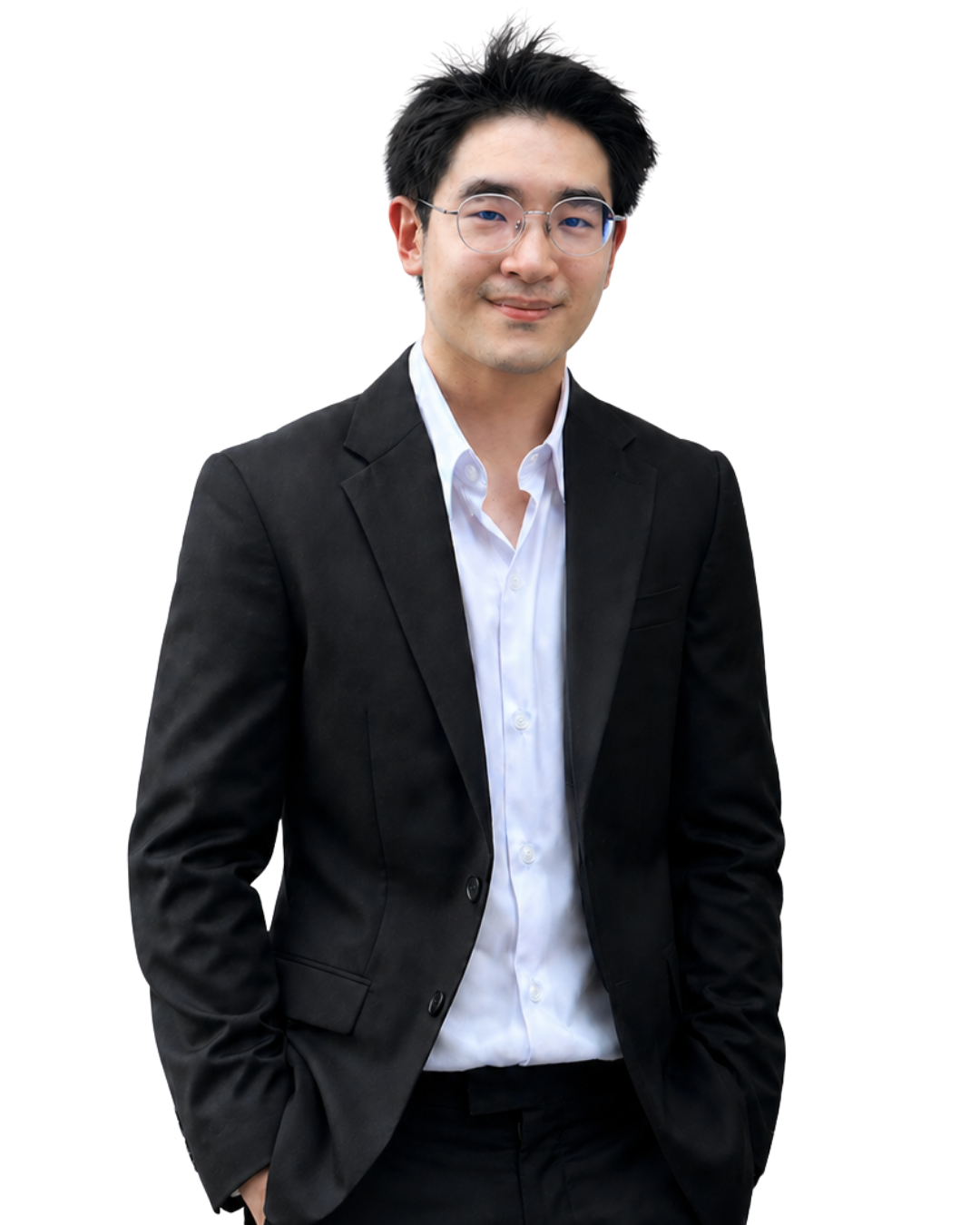 พี่ดิว Pixelmath