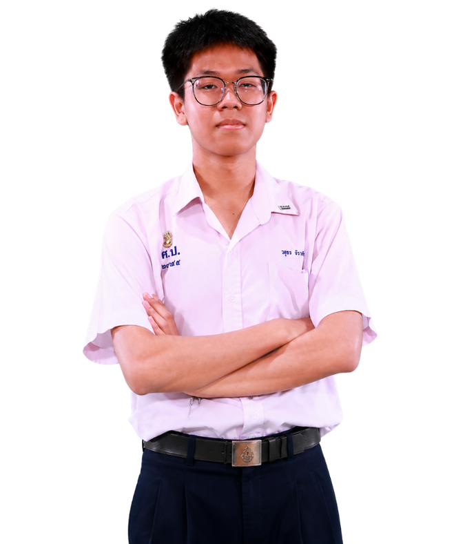 วสุธร จ.