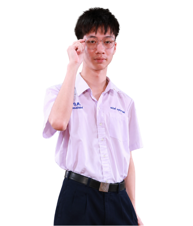 ธนวินท์ ธ.