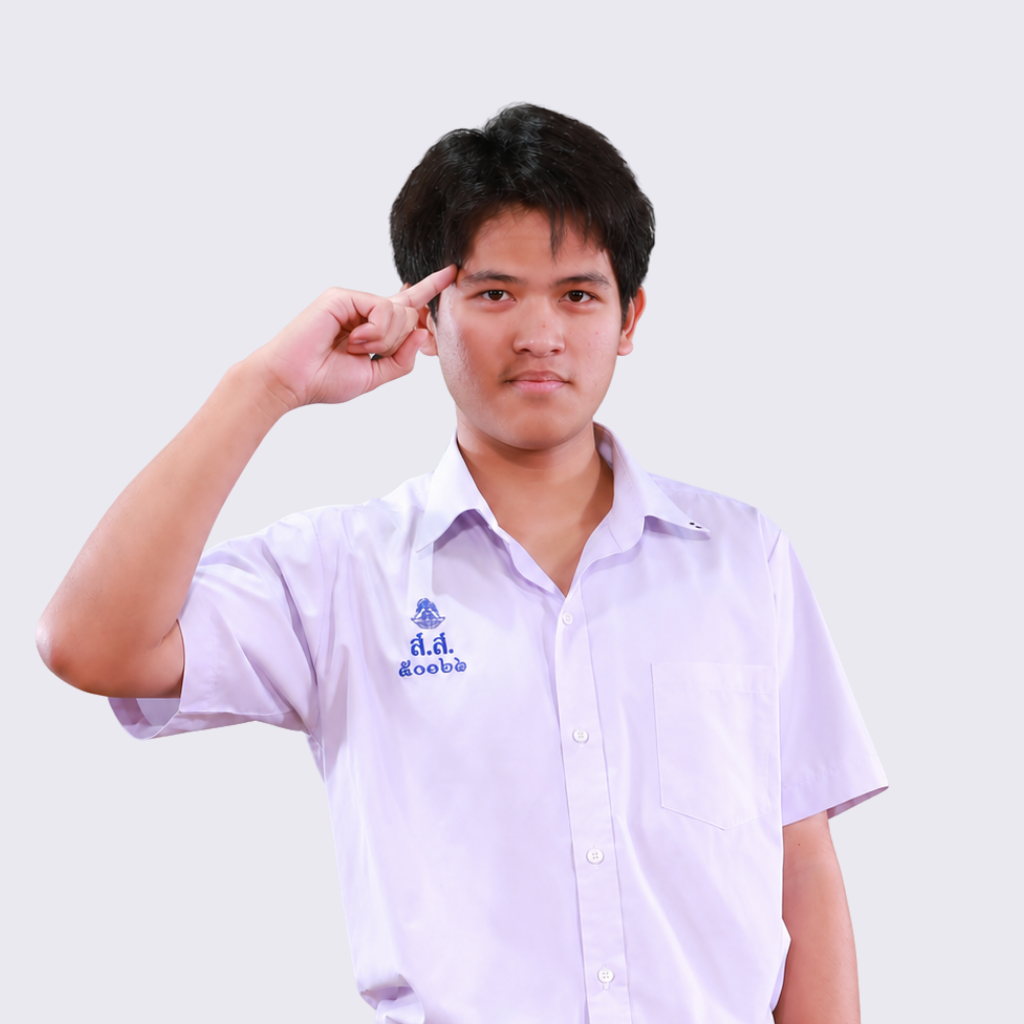 userImage3