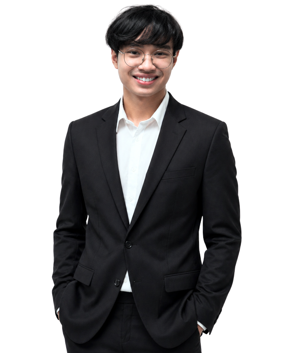 พี่กีตาร์ Pixelmath