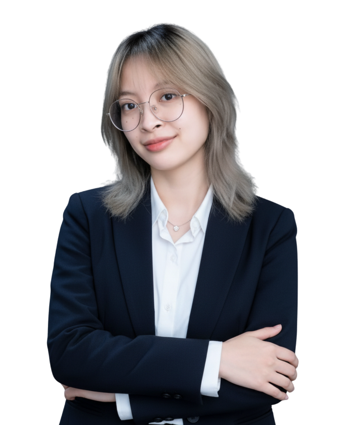 พี่นีร Pixelmath