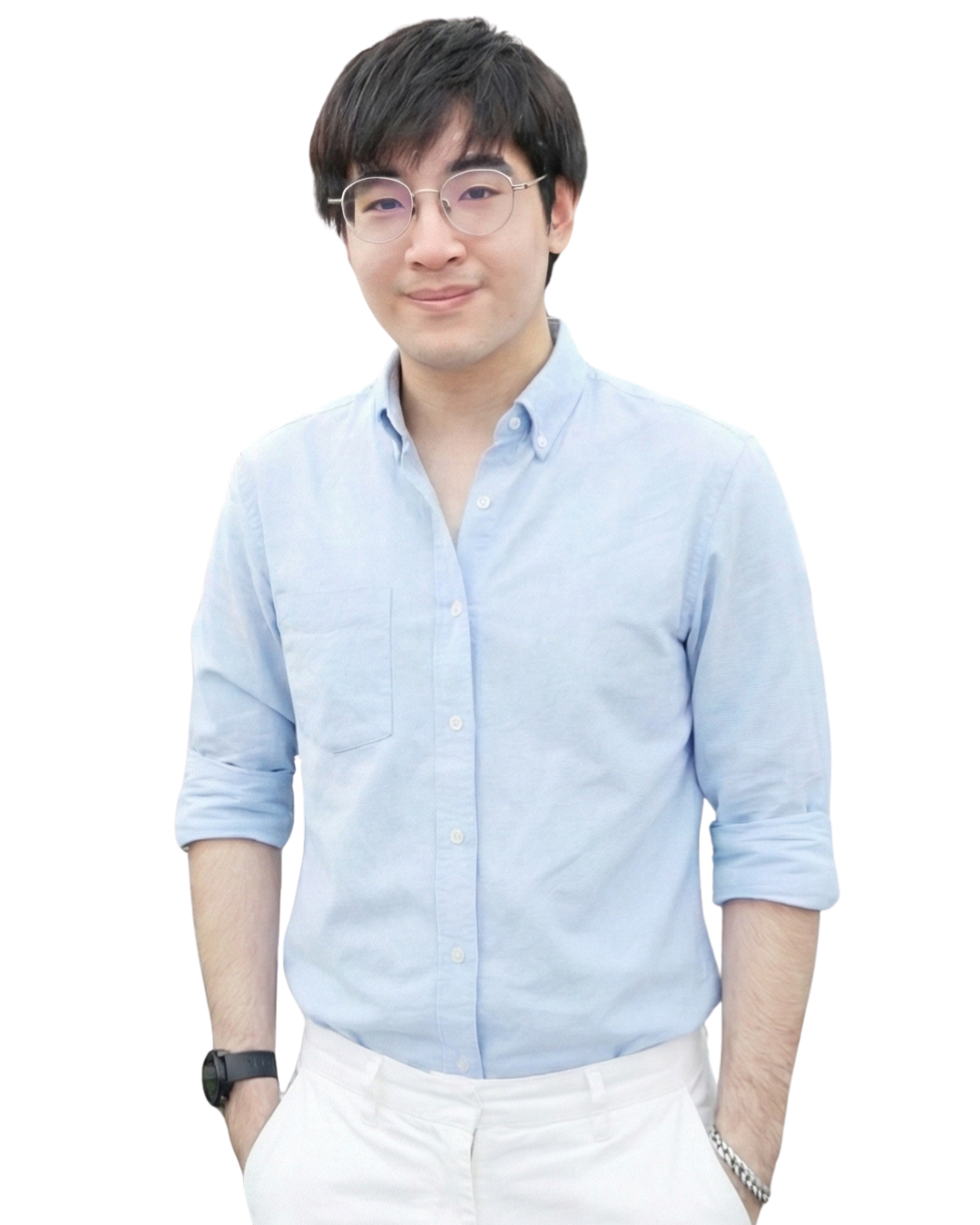 พี่ดิว Pixelmath