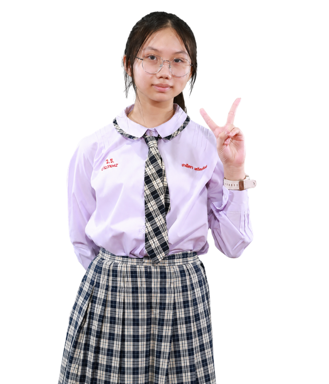 ปาณิสรา ต.