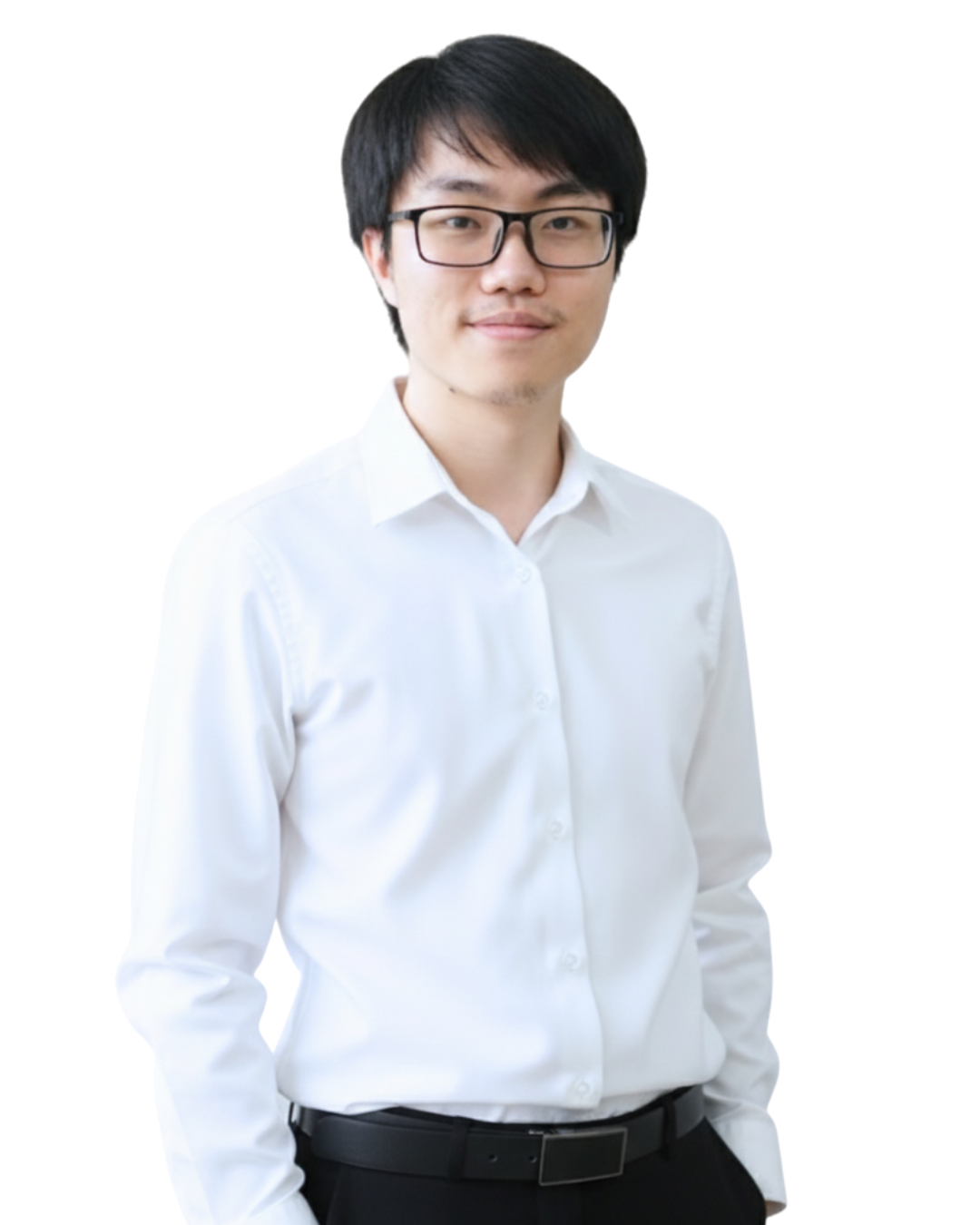 พี่บลูม Pixelmath