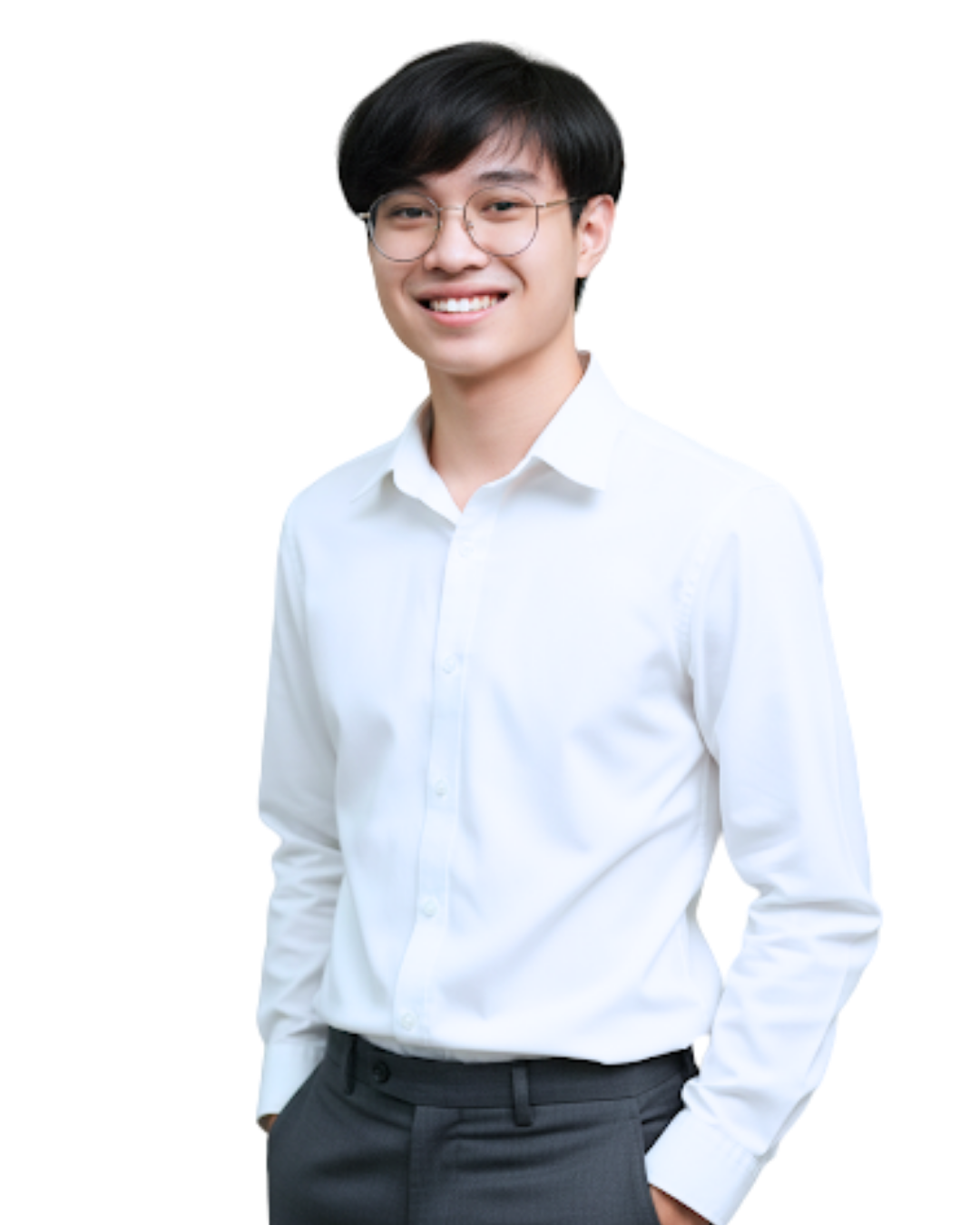 พี่กีตาร์ Pixelmath