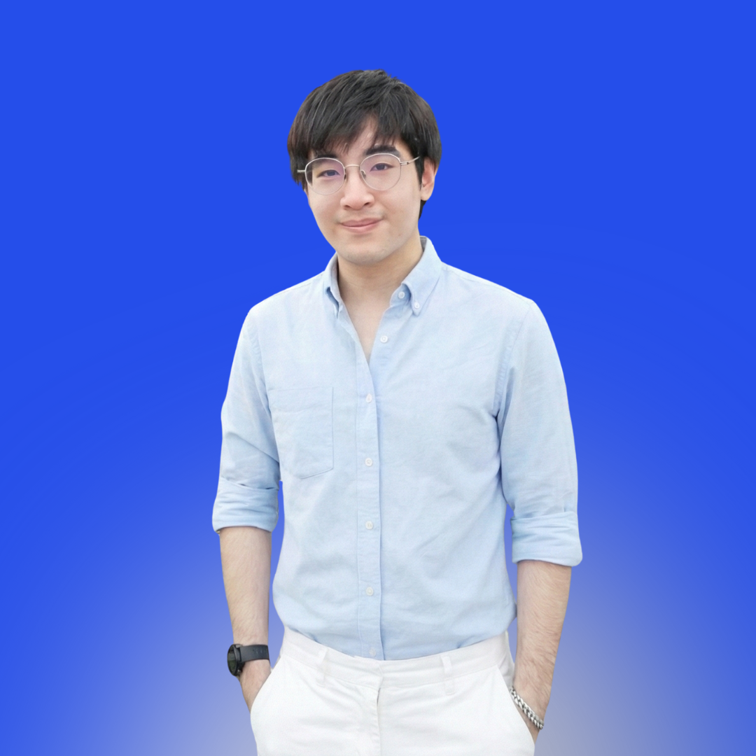 พี่ดิว Pixelmath