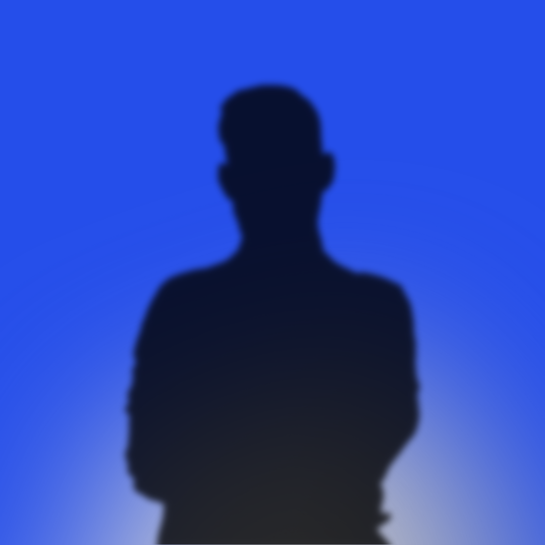 พี่บุ๊ง Pixelmath