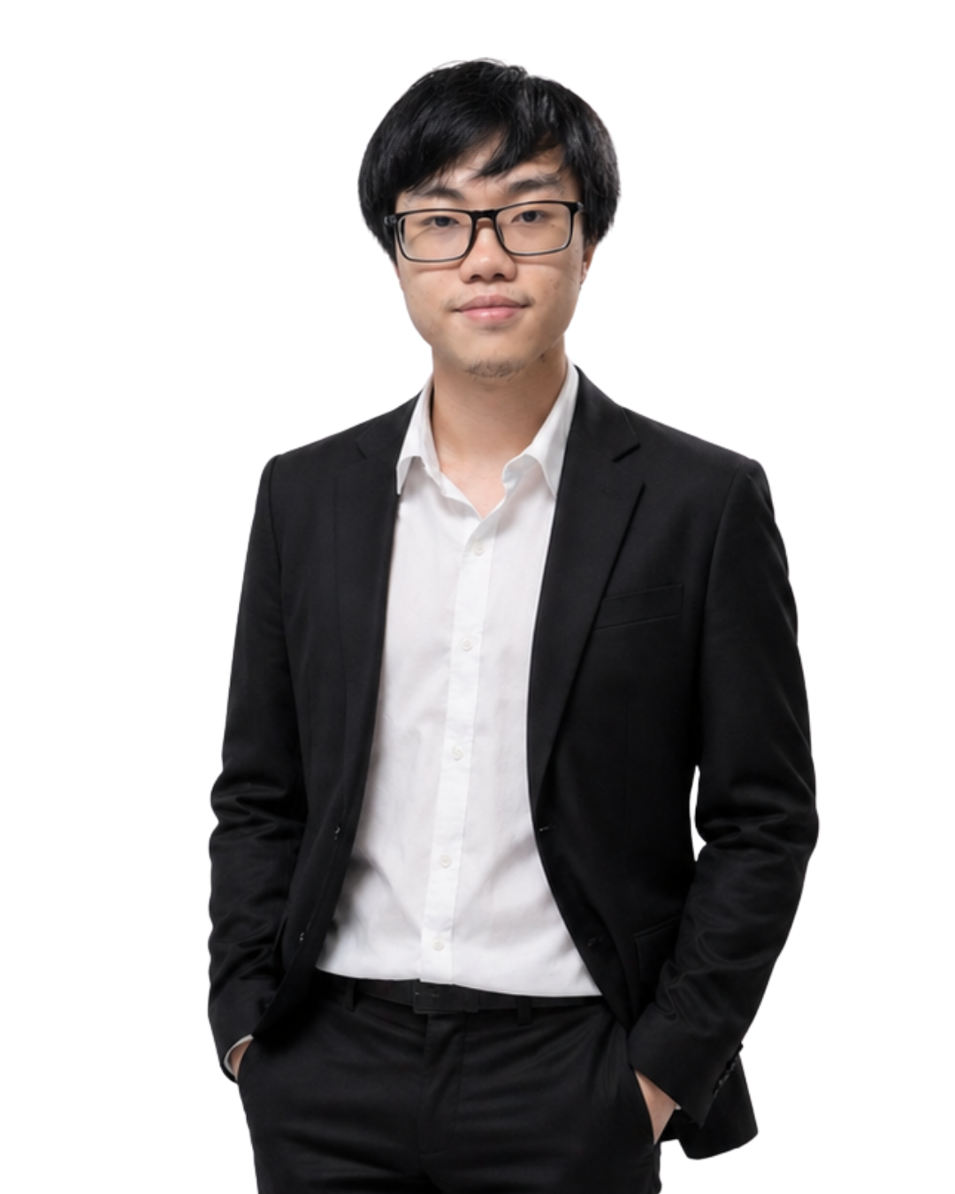 พี่บลูม Pixelmath