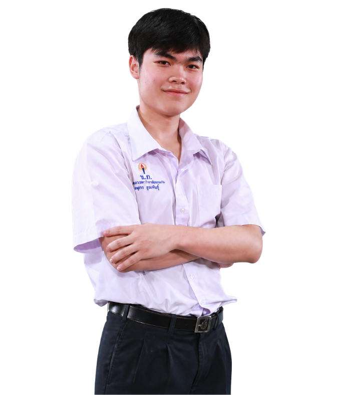 ณฐกร ธ.